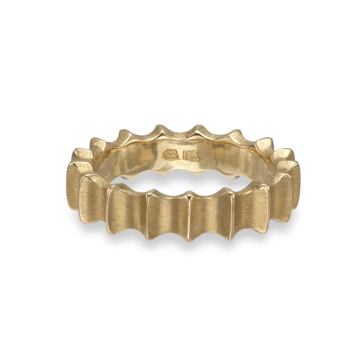 Medium Gearing Ring