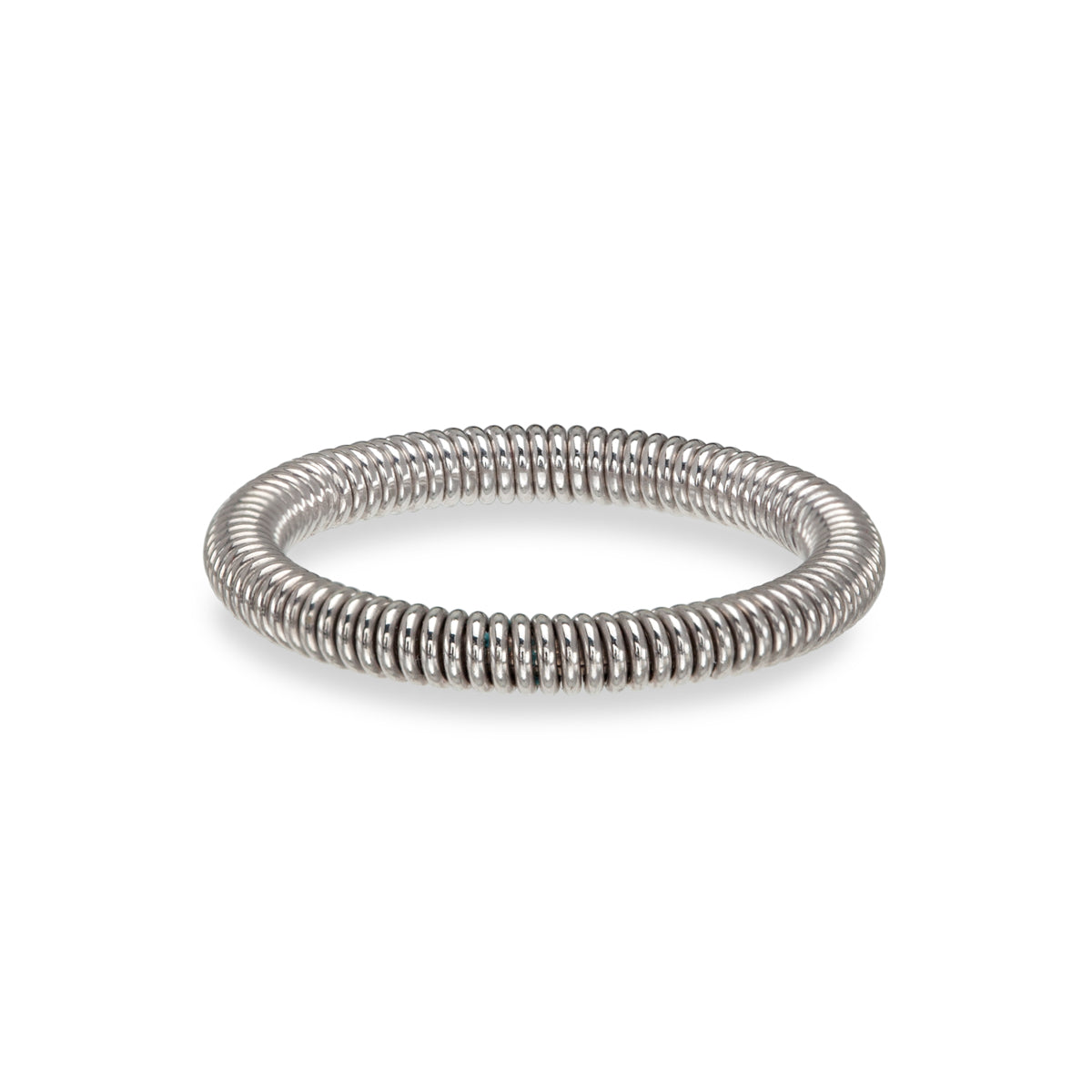 Coil Ring